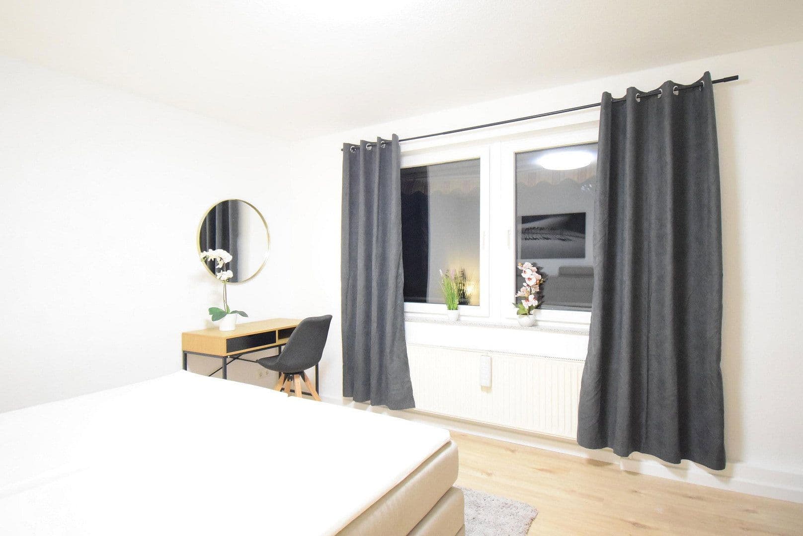 Predaj bytu 3-izbový 71 m², Celle, Dolné Sasko Predaj bytu 3-izbový 71 m², Celle, Dolné Sasko