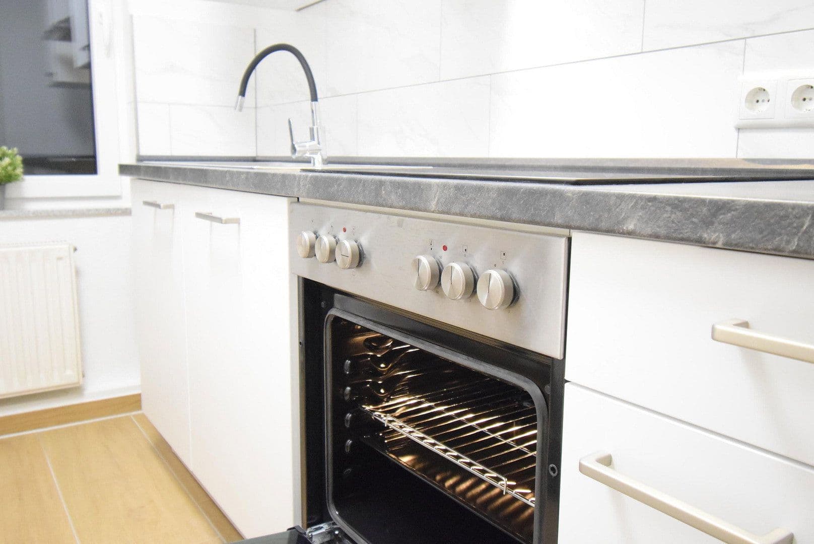Predaj bytu 3-izbový 71 m², Celle, Dolné Sasko Predaj bytu 3-izbový 71 m², Celle, Dolné Sasko