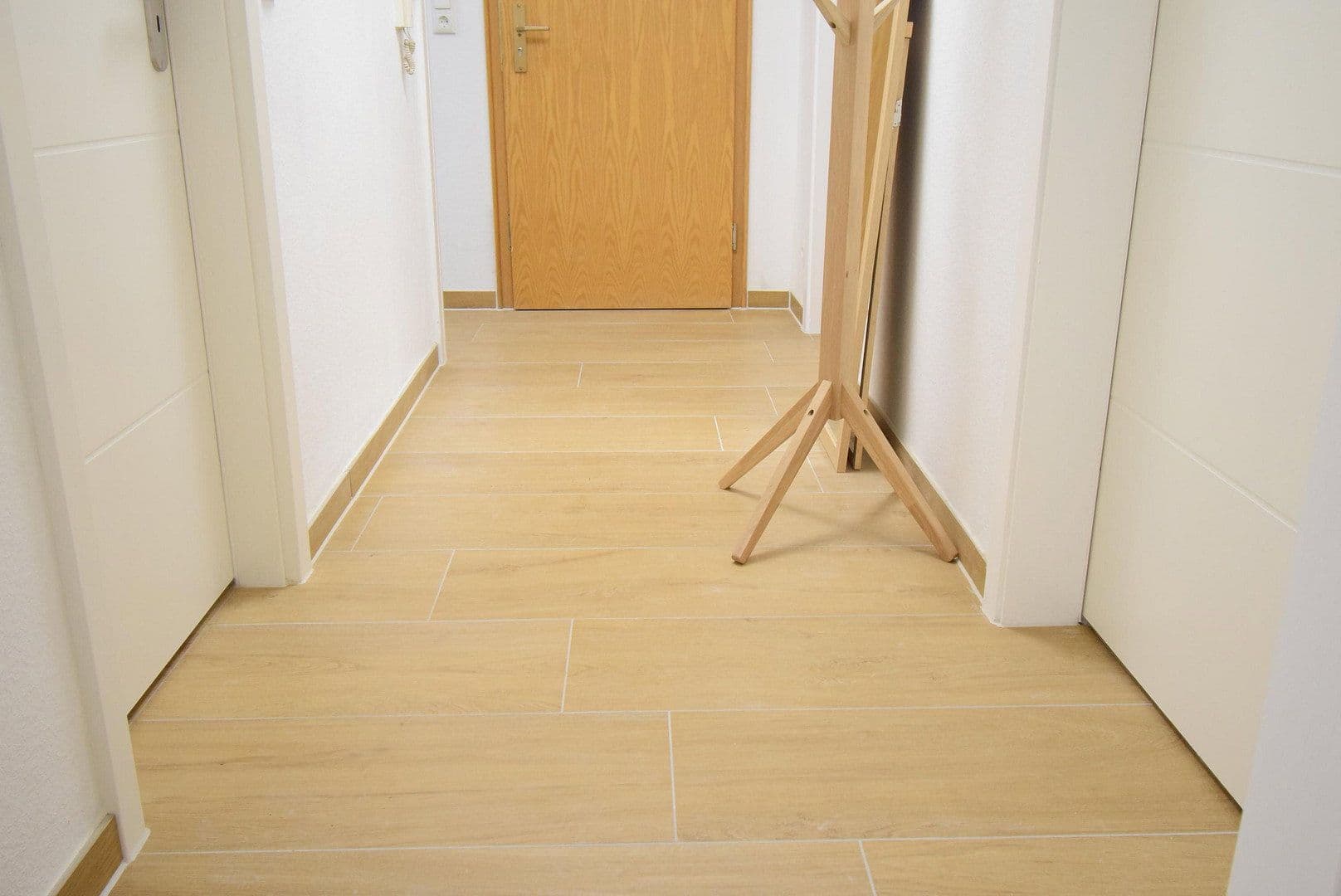 Predaj bytu 3-izbový 71 m², Celle, Dolné Sasko Predaj bytu 3-izbový 71 m², Celle, Dolné Sasko