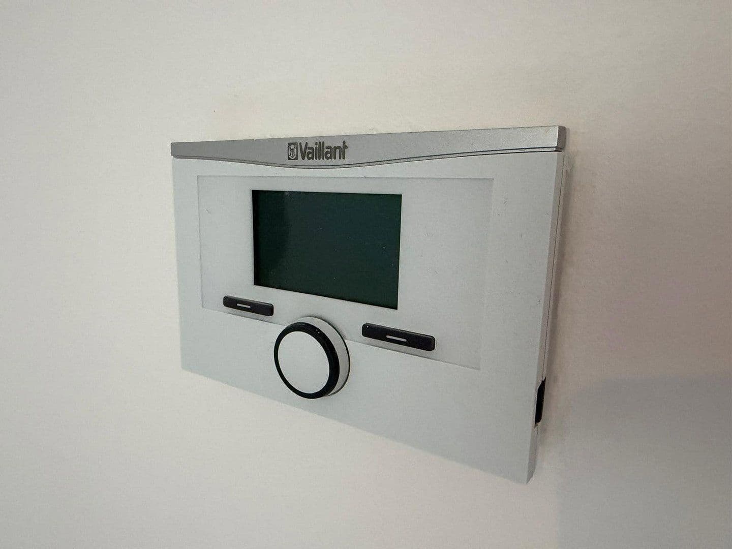 Predaj domu 190 m², pozemek 225 m², Altena, Severné Porýnie - Westfálsko Predaj domu 190 m², pozemek 225 m², Altena, Severné Porýnie - Westfálsko