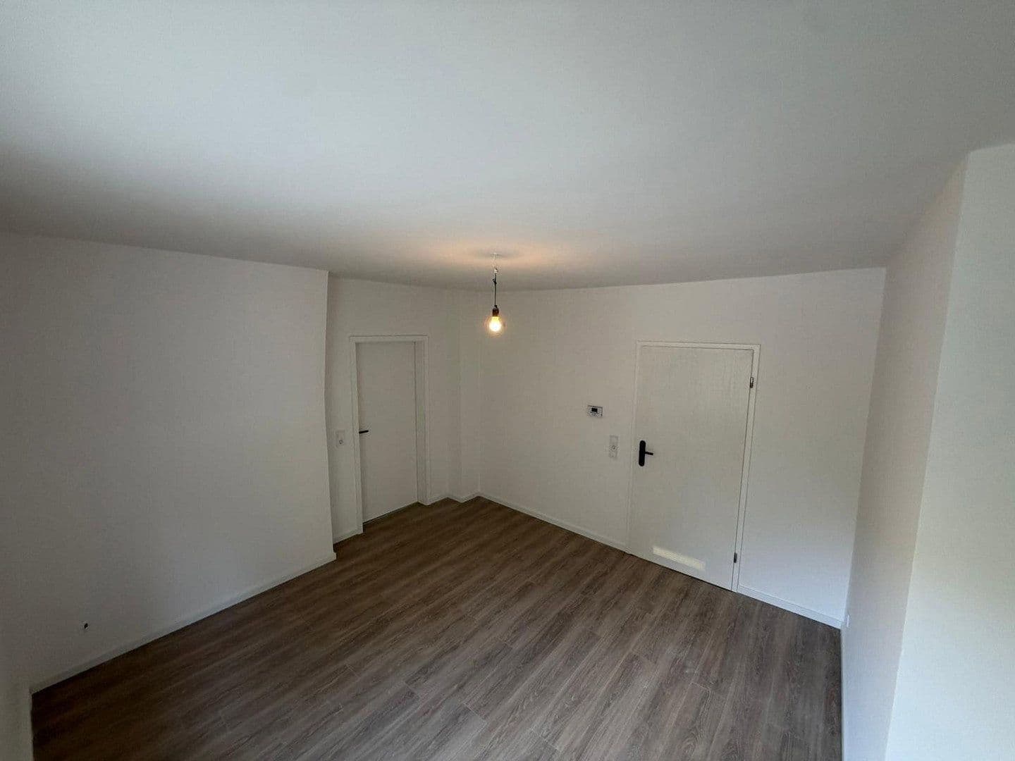 Predaj domu 190 m², pozemek 225 m², Altena, Severné Porýnie - Westfálsko Predaj domu 190 m², pozemek 225 m², Altena, Severné Porýnie - Westfálsko