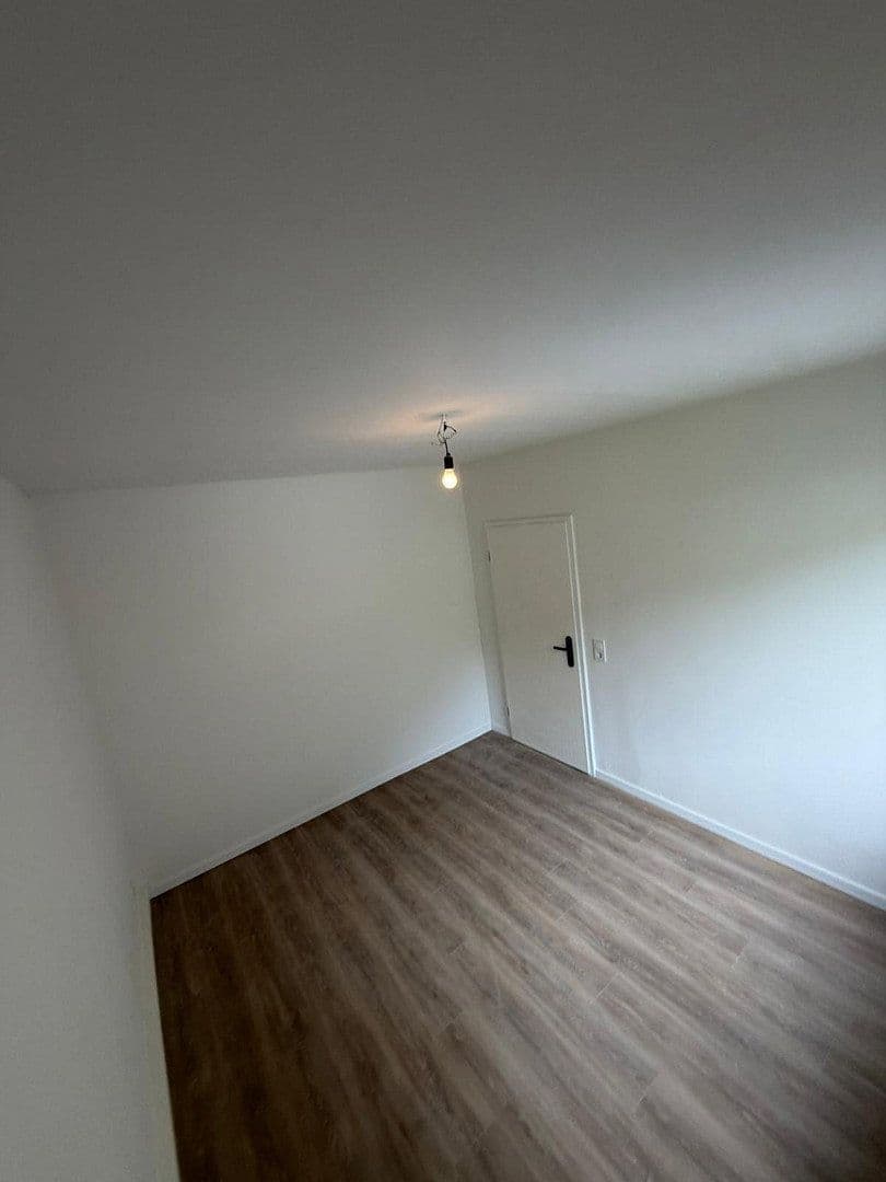Predaj domu 190 m², pozemek 225 m², Altena, Severné Porýnie - Westfálsko Predaj domu 190 m², pozemek 225 m², Altena, Severné Porýnie - Westfálsko