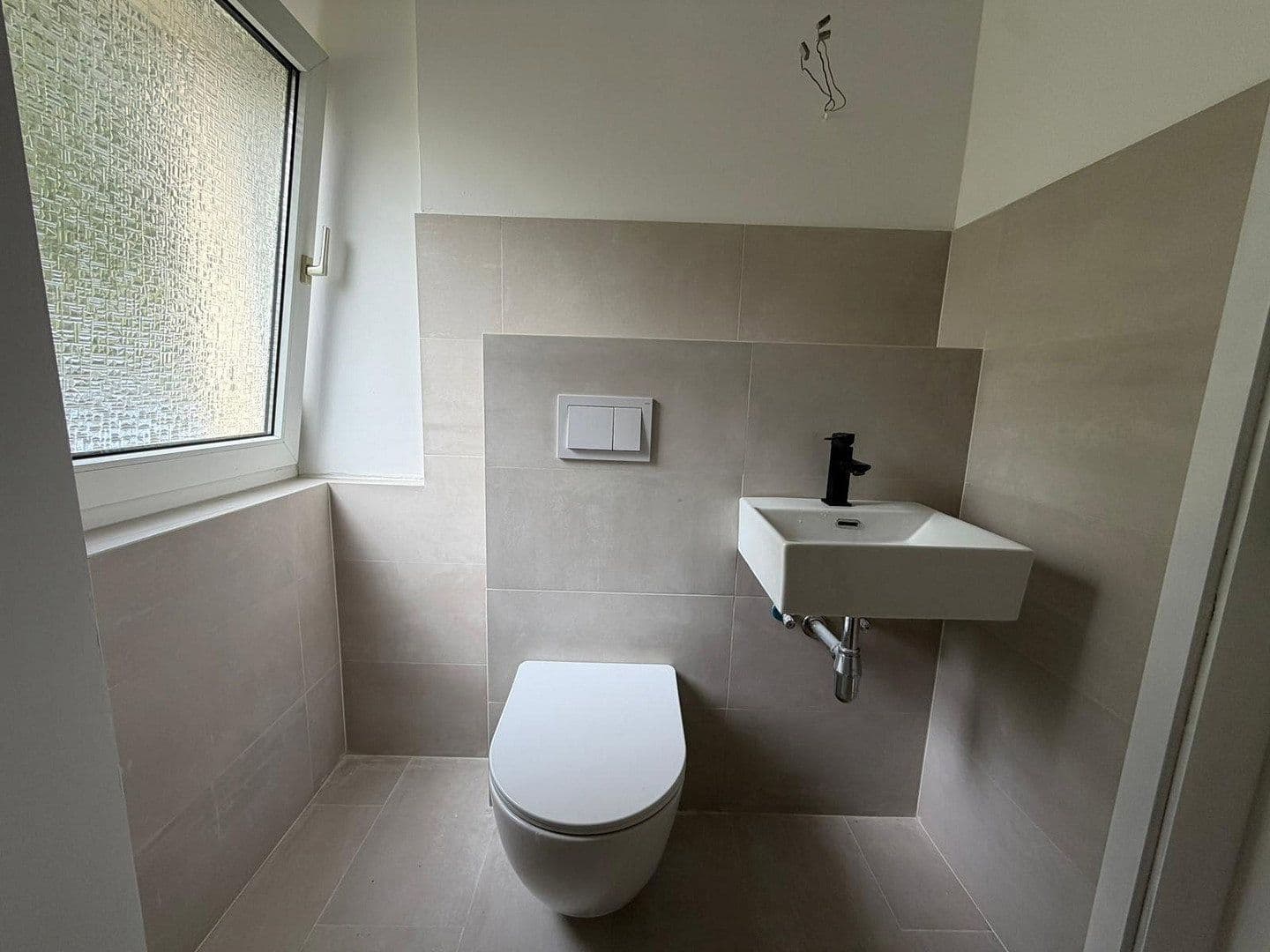 Predaj domu 190 m², pozemek 225 m², Altena, Severné Porýnie - Westfálsko Predaj domu 190 m², pozemek 225 m², Altena, Severné Porýnie - Westfálsko