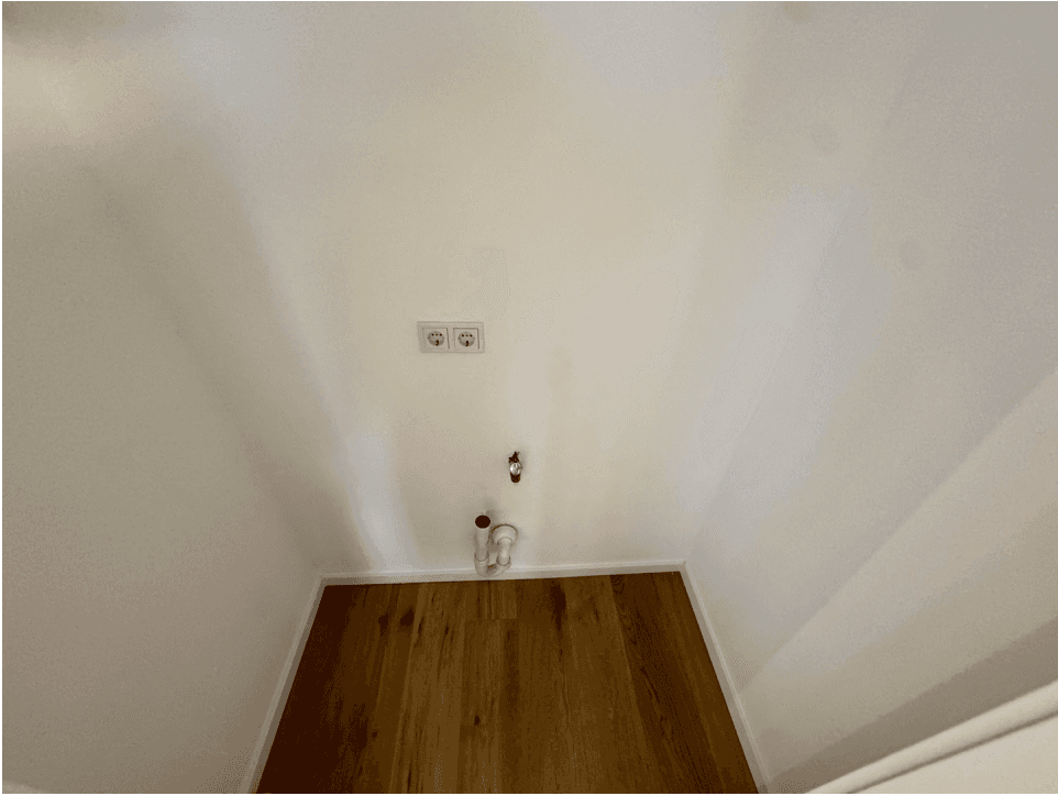 Predaj bytu 3-izbový 77 m², Köln, Severné Porýnie - Westfálsko Predaj bytu 3-izbový 77 m², Köln, Severné Porýnie - Westfálsko