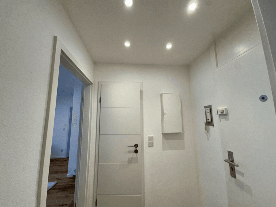 Predaj bytu 3-izbový 77 m², Köln, Severné Porýnie - Westfálsko Predaj bytu 3-izbový 77 m², Köln, Severné Porýnie - Westfálsko