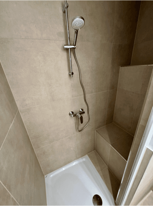 Predaj bytu 3-izbový 77 m², Köln, Severné Porýnie - Westfálsko Predaj bytu 3-izbový 77 m², Köln, Severné Porýnie - Westfálsko