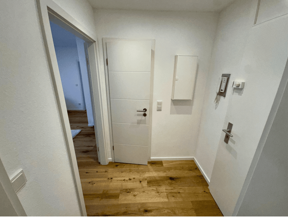 Predaj bytu 3-izbový 77 m², Köln, Severné Porýnie - Westfálsko Predaj bytu 3-izbový 77 m², Köln, Severné Porýnie - Westfálsko