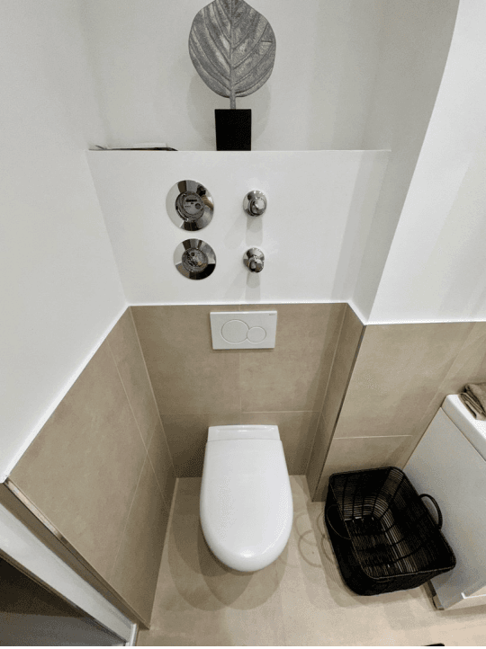 Predaj bytu 3-izbový 77 m², Köln, Severné Porýnie - Westfálsko Predaj bytu 3-izbový 77 m², Köln, Severné Porýnie - Westfálsko