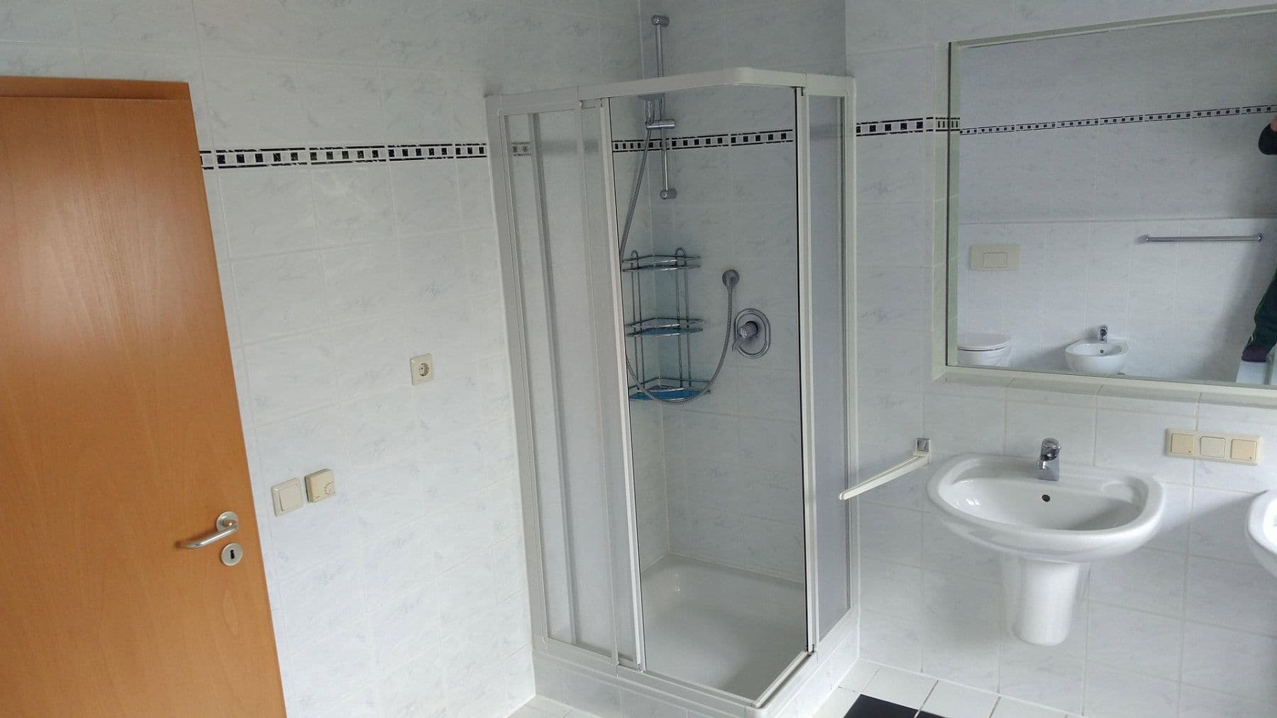 Predaj bytu 3-izbový 118 m², Ramstein-Miesenbach, Porýnie-Falcko Predaj bytu 3-izbový 118 m², Ramstein-Miesenbach, Porýnie-Falcko