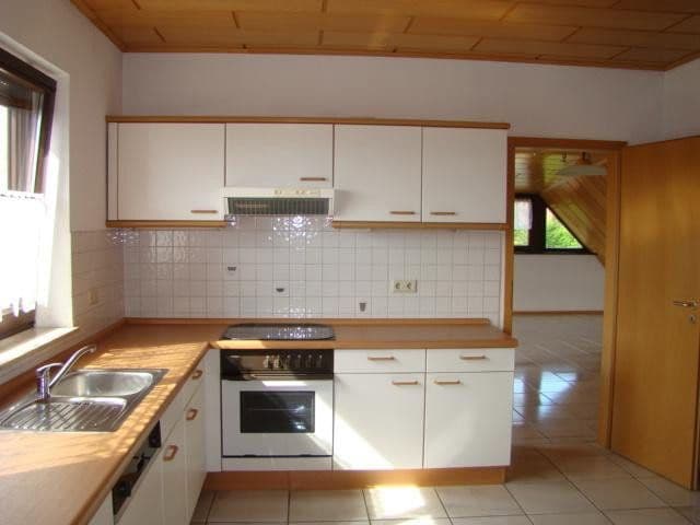 Predaj bytu 3-izbový 118 m², Ramstein-Miesenbach, Porýnie-Falcko Predaj bytu 3-izbový 118 m², Ramstein-Miesenbach, Porýnie-Falcko