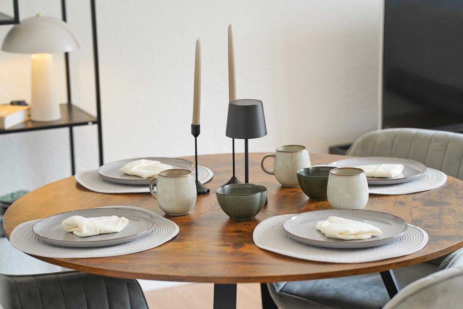 Predaj bytu 2-izbový 52 m², Föhrenstraße 27, Bremen, Brémy Predaj bytu 2-izbový 52 m², Föhrenstraße 27, Bremen, Brémy