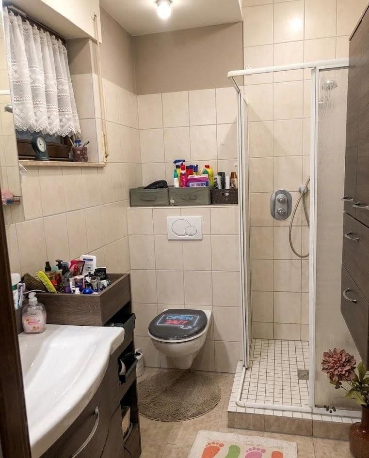 Predaj domu 118 m², pozemek 327 m², Friedberg (Hessen), Hesensko Predaj domu 118 m², pozemek 327 m², Friedberg (Hessen), Hesensko