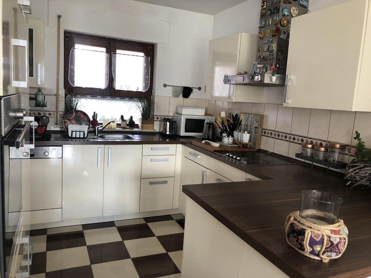 Predaj domu 118 m², pozemek 327 m², Friedberg (Hessen), Hesensko Predaj domu 118 m², pozemek 327 m², Friedberg (Hessen), Hesensko