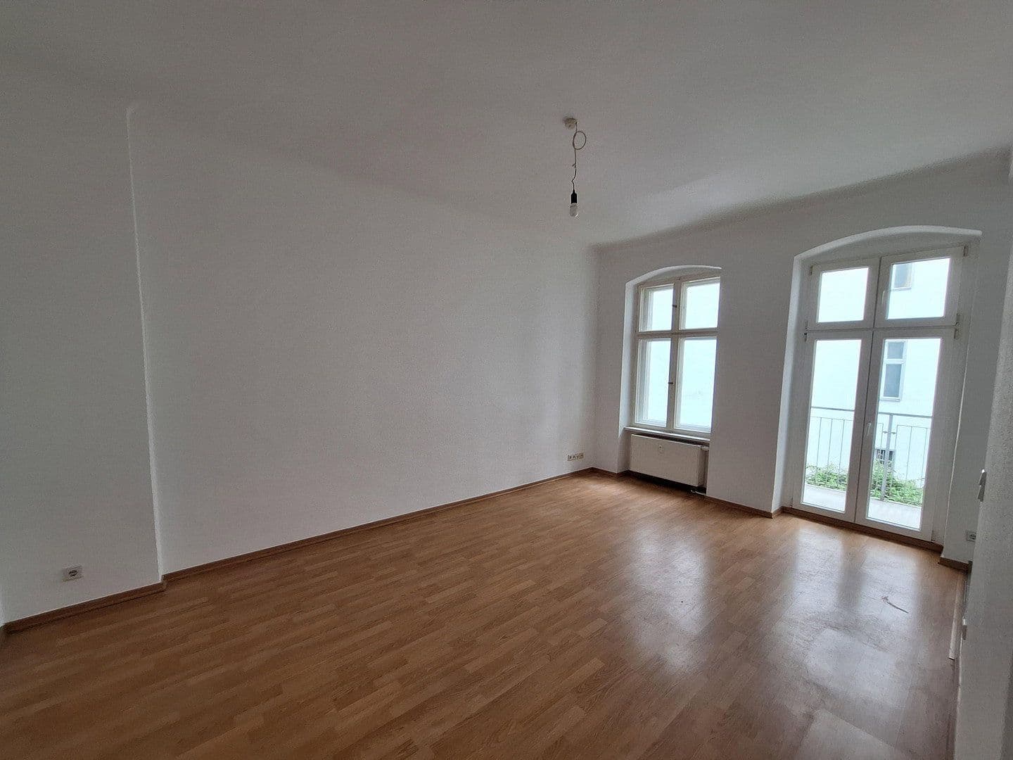 Predaj bytu 2-izbový 52 m², Spielhagenstr. 13, Berlin, Berlín Predaj bytu 2-izbový 52 m², Spielhagenstr. 13, Berlin, Berlín