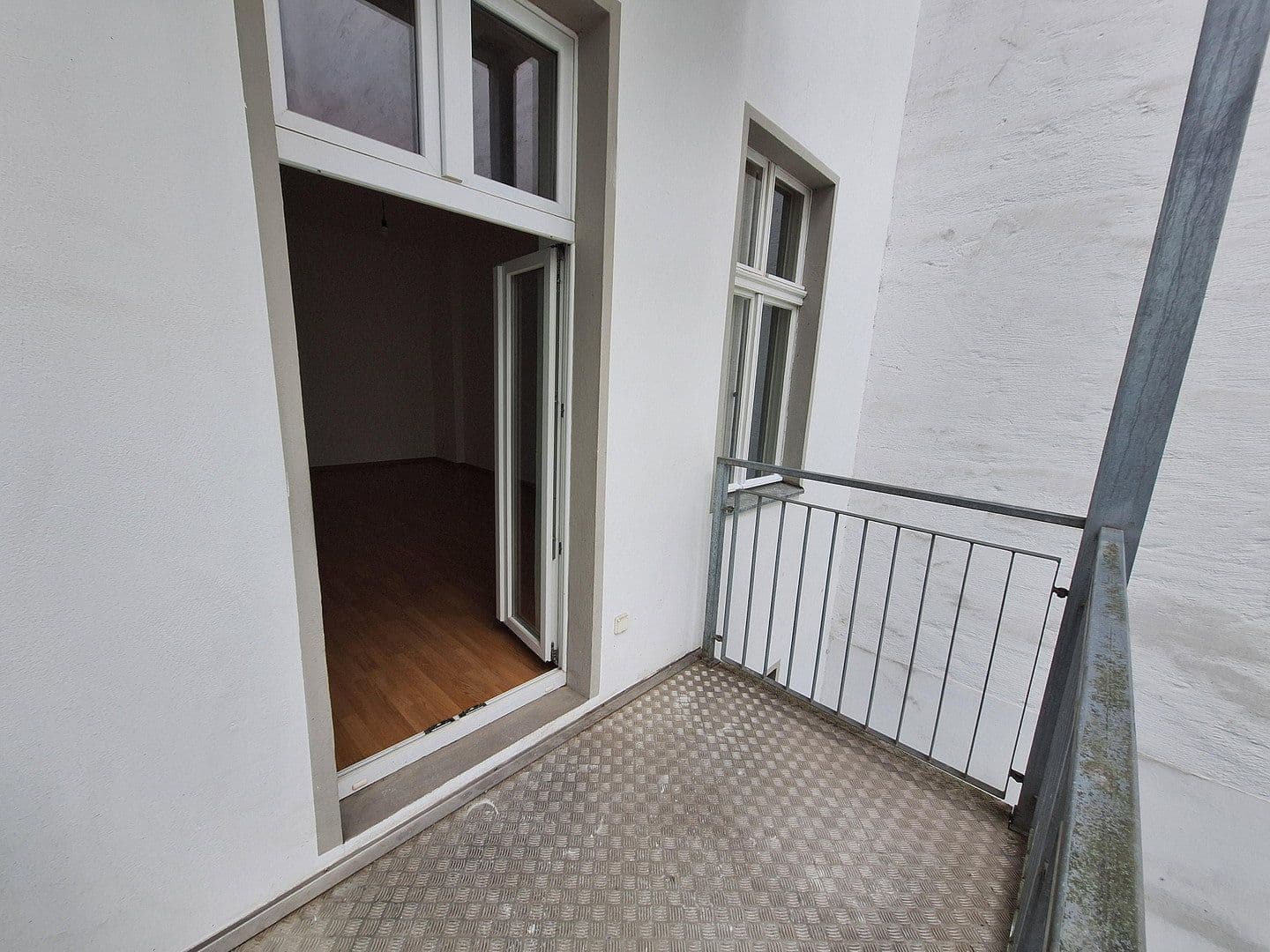 Predaj bytu 2-izbový 52 m², Spielhagenstr. 13, Berlin, Berlín Predaj bytu 2-izbový 52 m², Spielhagenstr. 13, Berlin, Berlín
