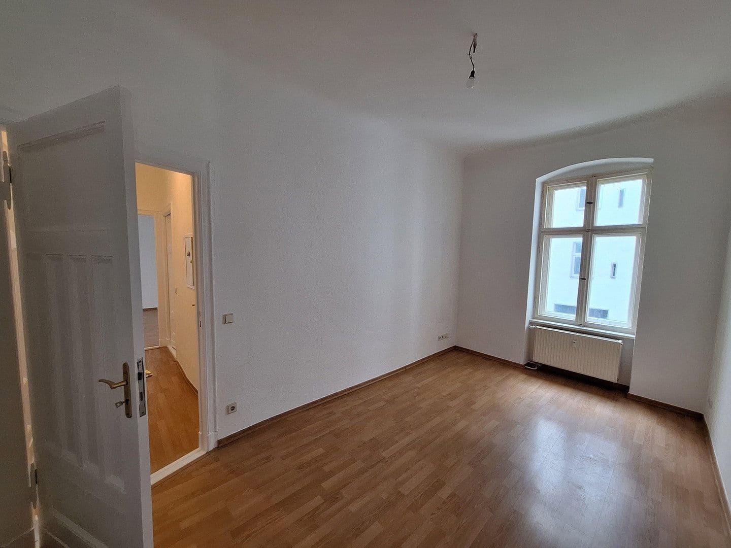 Predaj bytu 2-izbový 52 m², Spielhagenstr. 13, Berlin, Berlín Predaj bytu 2-izbový 52 m², Spielhagenstr. 13, Berlin, Berlín