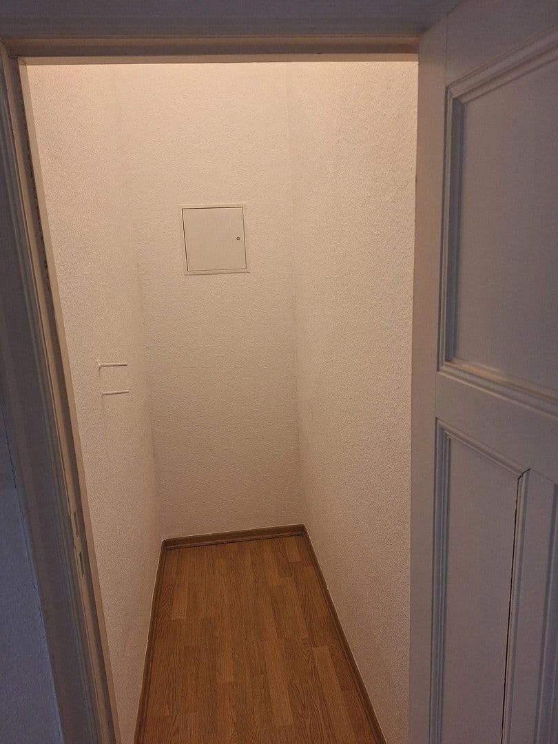 Predaj bytu 2-izbový 52 m², Spielhagenstr. 13, Berlin, Berlín Predaj bytu 2-izbový 52 m², Spielhagenstr. 13, Berlin, Berlín