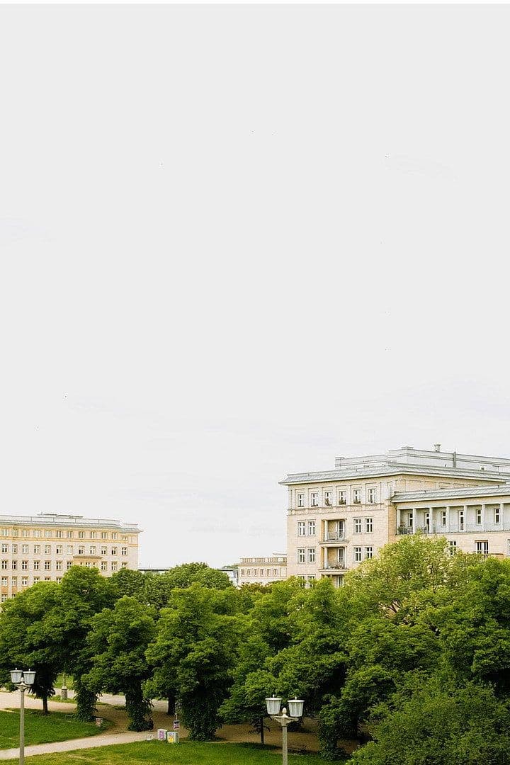 Predaj bytu 2-izbový 61 m², Berlin, Berlín Predaj bytu 2-izbový 61 m², Berlin, Berlín