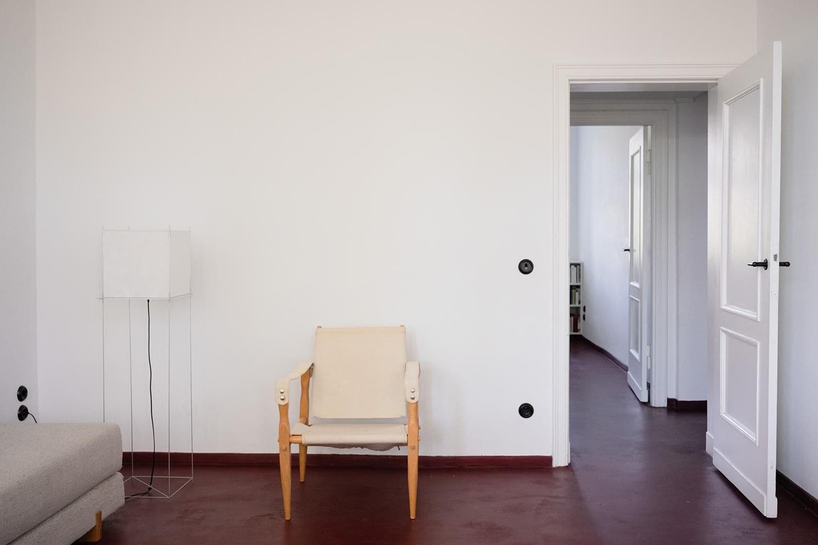 Predaj bytu 2-izbový 61 m², Berlin, Berlín Predaj bytu 2-izbový 61 m², Berlin, Berlín