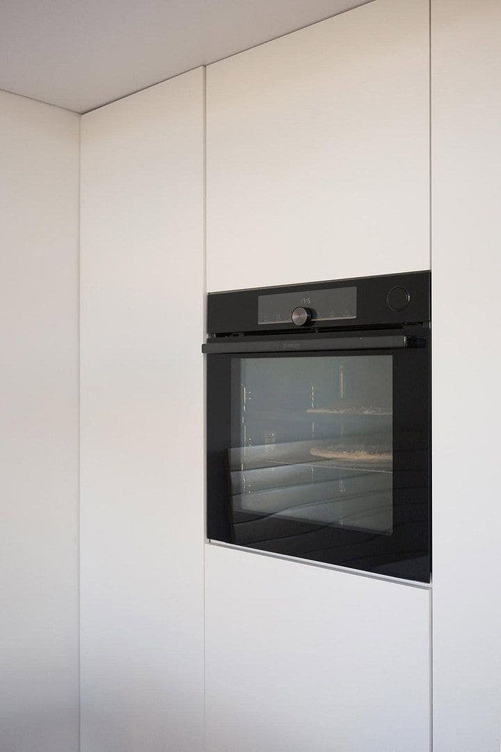 Predaj bytu 2-izbový 61 m², Berlin, Berlín Predaj bytu 2-izbový 61 m², Berlin, Berlín