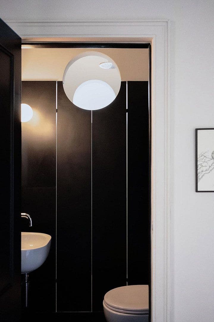 Predaj bytu 2-izbový 61 m², Berlin, Berlín Predaj bytu 2-izbový 61 m², Berlin, Berlín