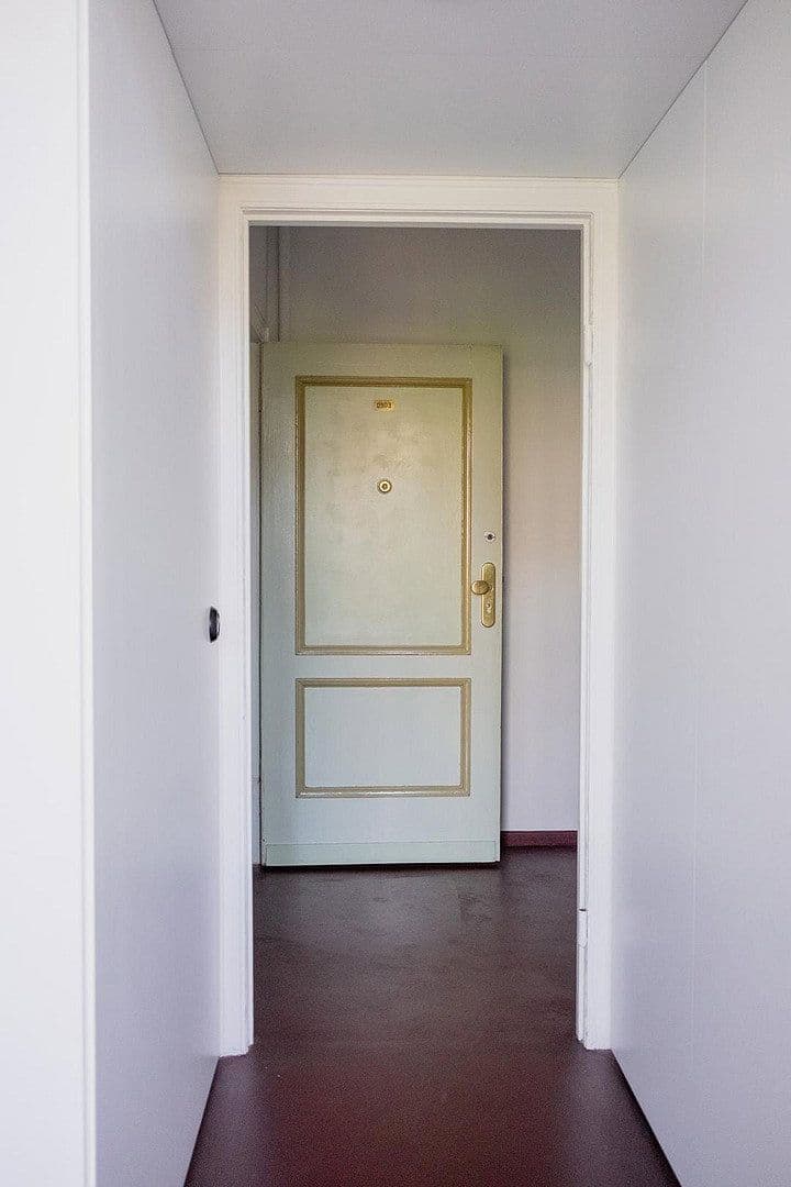 Predaj bytu 2-izbový 61 m², Berlin, Berlín Predaj bytu 2-izbový 61 m², Berlin, Berlín
