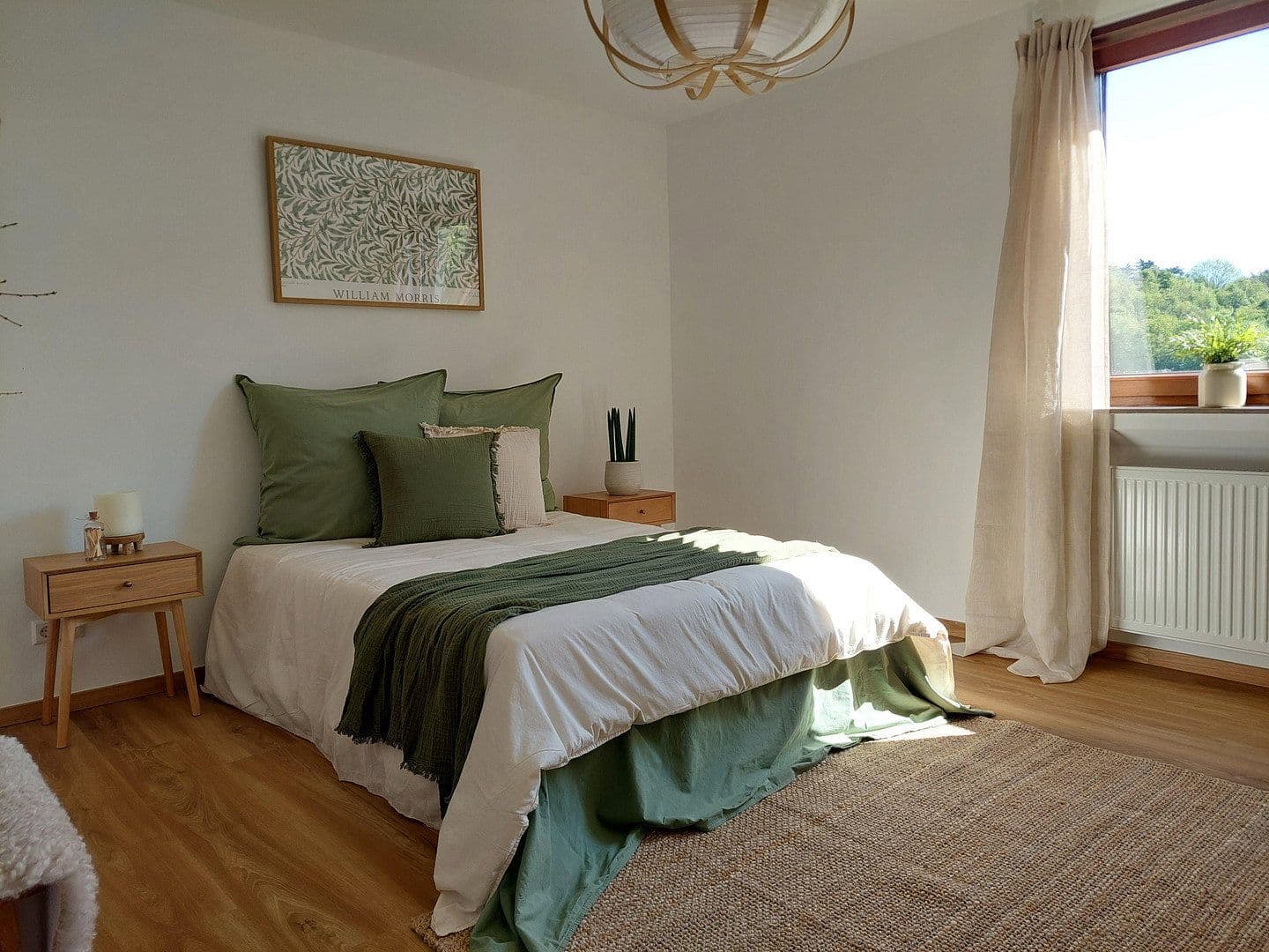 Predaj bytu 4-izbový 93 m², Leonberg, Bádensko-Wurttembersko Predaj bytu 4-izbový 93 m², Leonberg, Bádensko-Wurttembersko