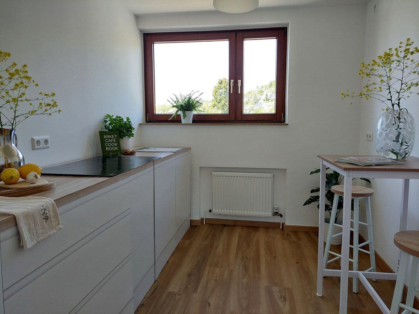 Predaj bytu 4-izbový 93 m², Leonberg, Bádensko-Wurttembersko Predaj bytu 4-izbový 93 m², Leonberg, Bádensko-Wurttembersko