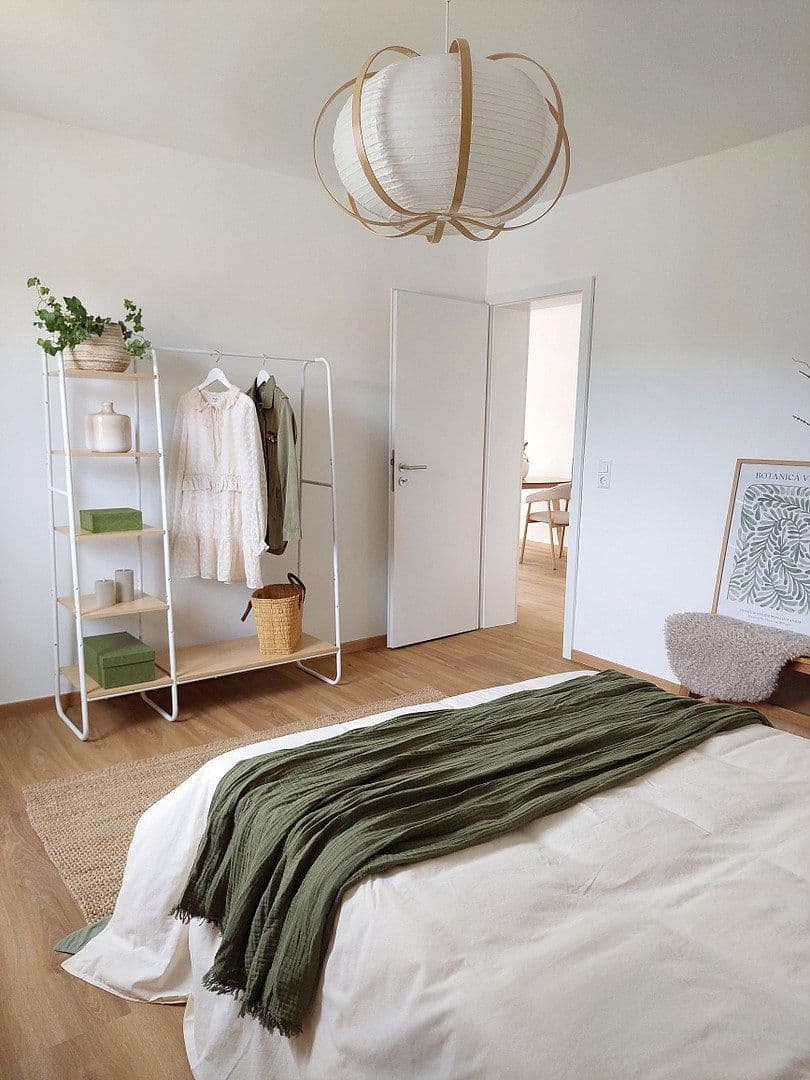 Predaj bytu 4-izbový 93 m², Leonberg, Bádensko-Wurttembersko Predaj bytu 4-izbový 93 m², Leonberg, Bádensko-Wurttembersko
