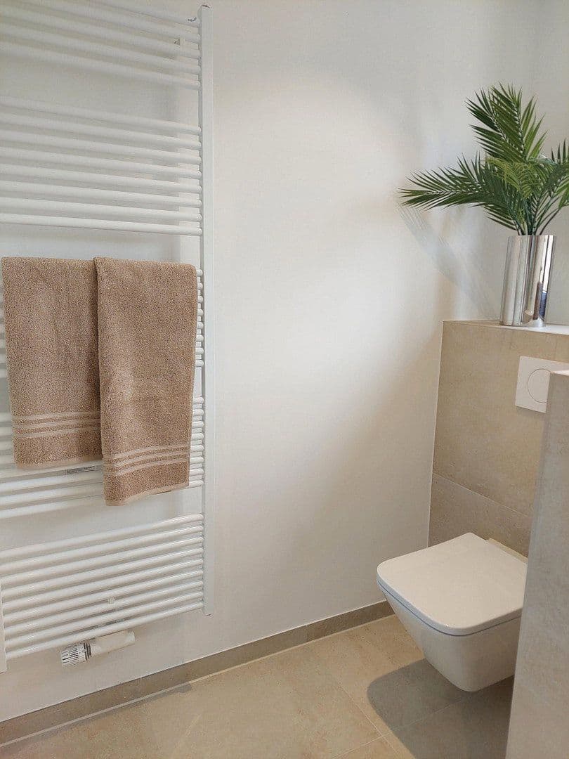 Predaj bytu 4-izbový 93 m², Leonberg, Bádensko-Wurttembersko Predaj bytu 4-izbový 93 m², Leonberg, Bádensko-Wurttembersko
