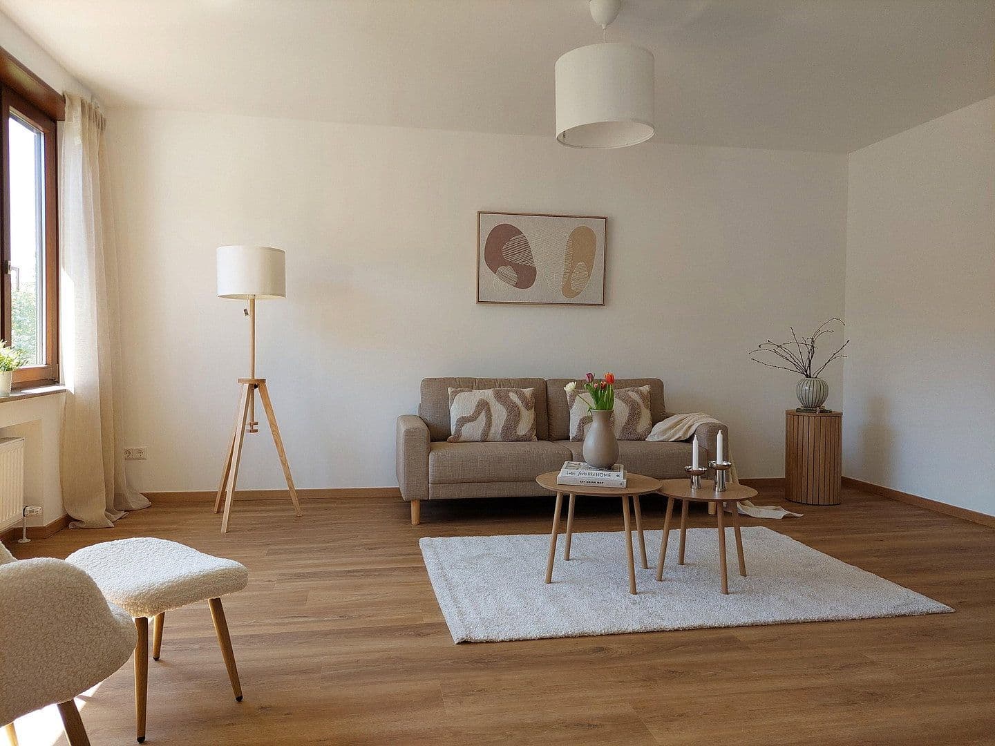 Predaj bytu 4-izbový 93 m², Leonberg, Bádensko-Wurttembersko Predaj bytu 4-izbový 93 m², Leonberg, Bádensko-Wurttembersko