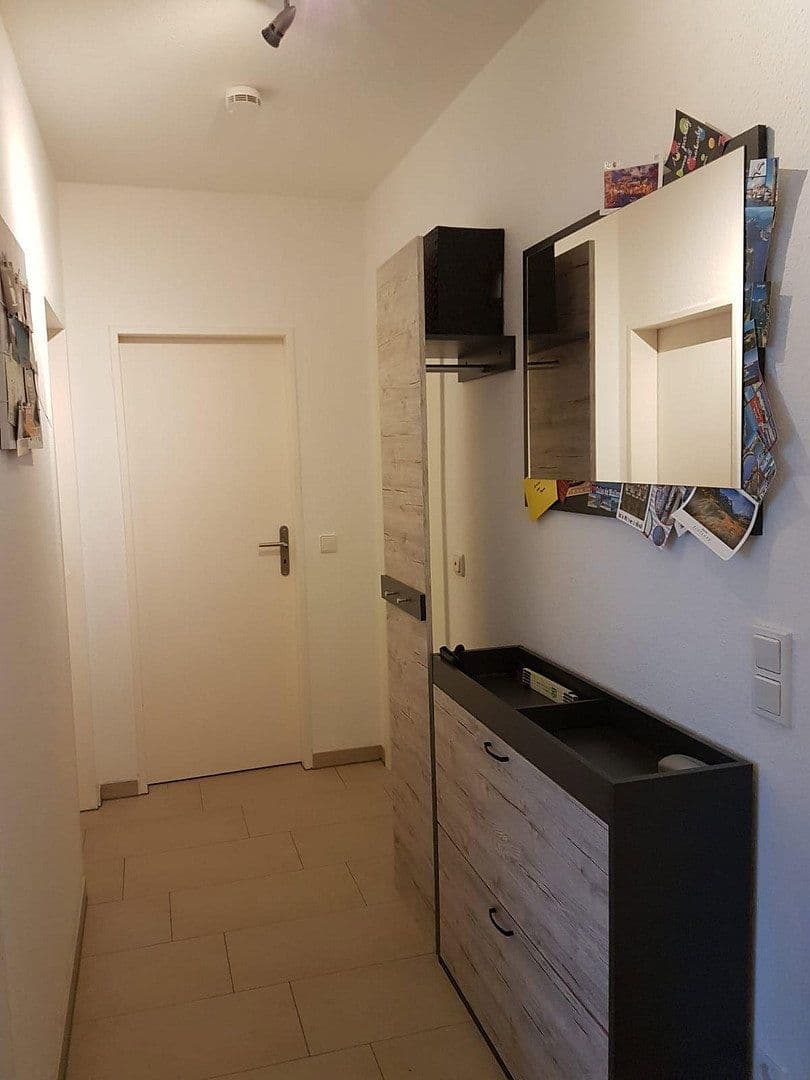 Predaj bytu 3-izbový 64 m², Am Stemmelteich 27, Wolfsburg, Dolné Sasko Predaj bytu 3-izbový 64 m², Am Stemmelteich 27, Wolfsburg, Dolné Sasko