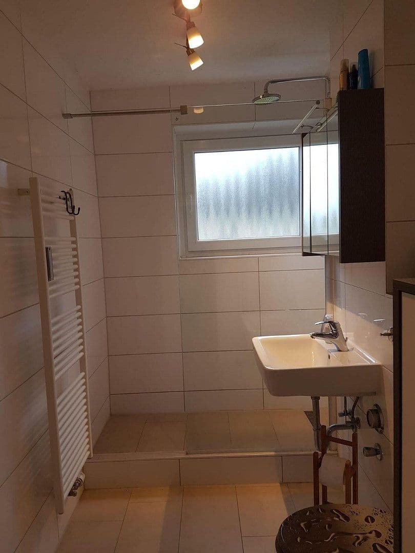 Predaj bytu 3-izbový 64 m², Am Stemmelteich 27, Wolfsburg, Dolné Sasko Predaj bytu 3-izbový 64 m², Am Stemmelteich 27, Wolfsburg, Dolné Sasko