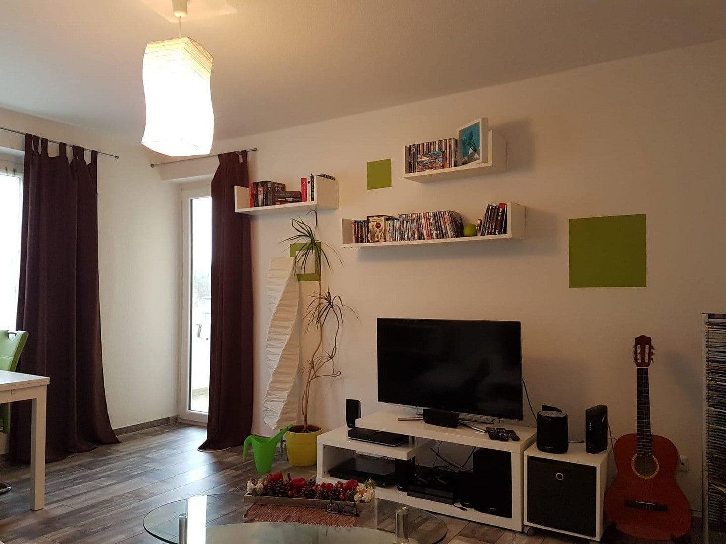 Predaj bytu 3-izbový 64 m², Am Stemmelteich 27, Wolfsburg, Dolné Sasko Predaj bytu 3-izbový 64 m², Am Stemmelteich 27, Wolfsburg, Dolné Sasko