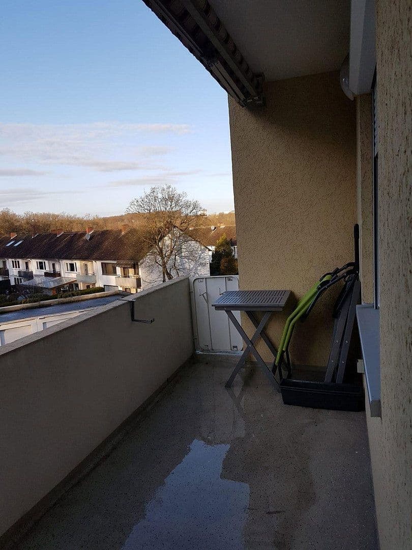 Predaj bytu 3-izbový 64 m², Am Stemmelteich 27, Wolfsburg, Dolné Sasko Predaj bytu 3-izbový 64 m², Am Stemmelteich 27, Wolfsburg, Dolné Sasko