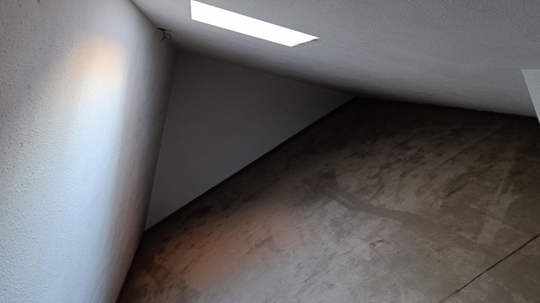 Predaj bytu 4-izbový 67 m², Franz-Ludwig-Rasch-Straße 52, Naumburg (Saale), Sasko-Anhaltsko Predaj bytu 4-izbový 67 m², Franz-Ludwig-Rasch-Straße 52, Naumburg (Saale), Sasko-Anhaltsko