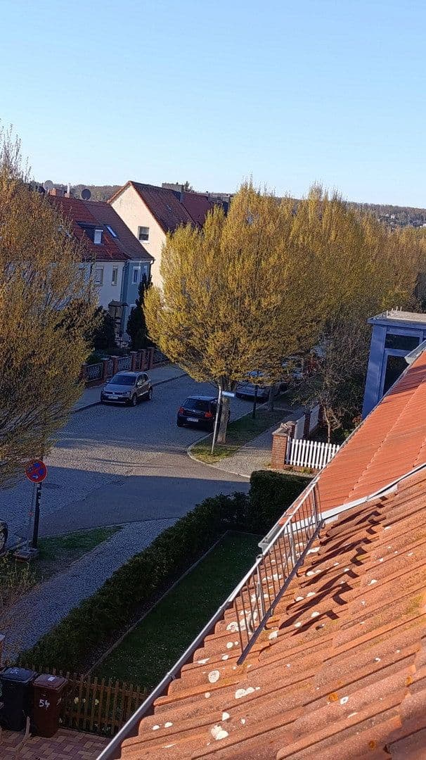 Predaj bytu 4-izbový 67 m², Franz-Ludwig-Rasch-Straße 52, Naumburg (Saale), Sasko-Anhaltsko Predaj bytu 4-izbový 67 m², Franz-Ludwig-Rasch-Straße 52, Naumburg (Saale), Sasko-Anhaltsko