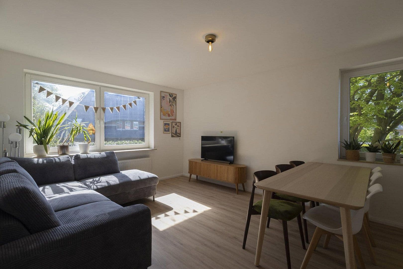 Predaj bytu 3-izbový 62 m², Grüner Weg, Norderstedt, Šlezvicko-Holštajnsko Predaj bytu 3-izbový 62 m², Grüner Weg, Norderstedt, Šlezvicko-Holštajnsko