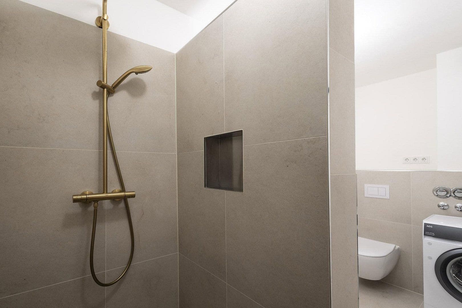 Predaj bytu 3-izbový 62 m², Grüner Weg, Norderstedt, Šlezvicko-Holštajnsko Predaj bytu 3-izbový 62 m², Grüner Weg, Norderstedt, Šlezvicko-Holštajnsko