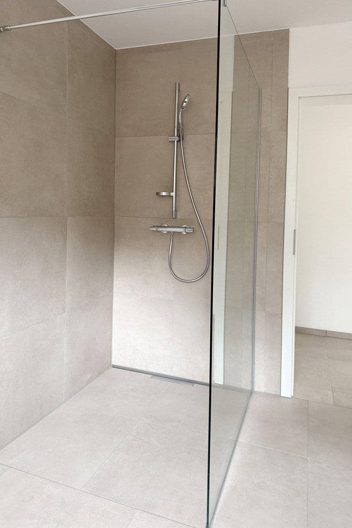 Prenájom bytu 3-izbový 64 m², An der Schwefelquelle 2, Schwandorf, Bavorsko Prenájom bytu 3-izbový 64 m², An der Schwefelquelle 2, Schwandorf, Bavorsko