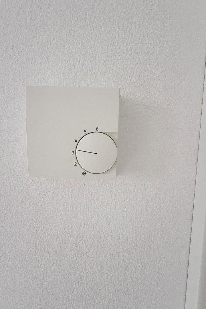 Prenájom bytu 3-izbový 64 m², An der Schwefelquelle 2, Schwandorf, Bavorsko Prenájom bytu 3-izbový 64 m², An der Schwefelquelle 2, Schwandorf, Bavorsko