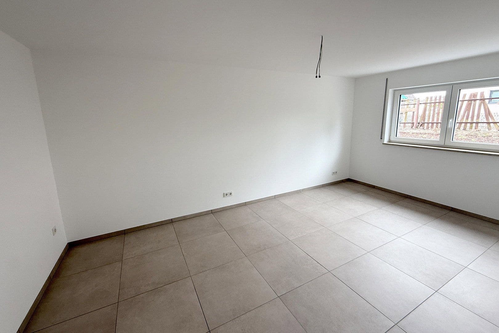 Prenájom bytu 3-izbový 64 m², An der Schwefelquelle 2, Schwandorf, Bavorsko Prenájom bytu 3-izbový 64 m², An der Schwefelquelle 2, Schwandorf, Bavorsko