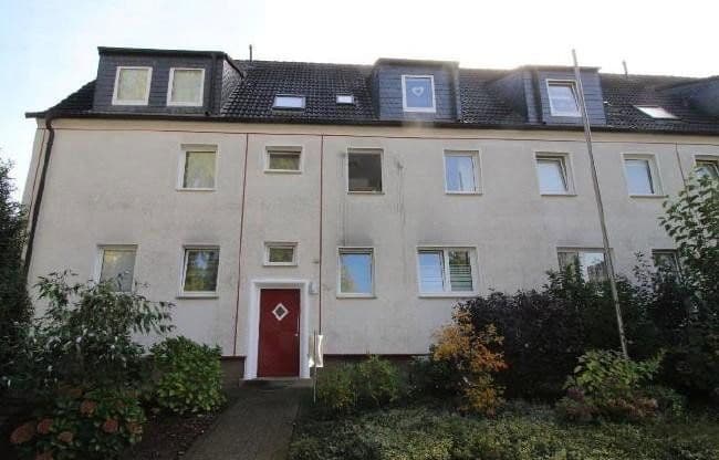 Prenájom bytu 2-izbový 45 m², Schüttfeldstr. 32, Marl, Severné Porýnie - Westfálsko Prenájom bytu 2-izbový 45 m², Schüttfeldstr. 32, Marl, Severné Porýnie - Westfálsko