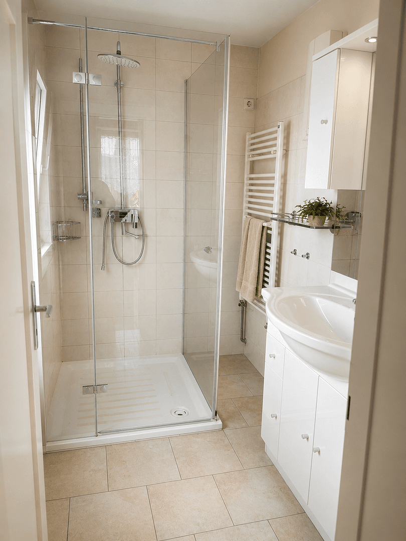 Predaj domu 130 m², pozemek 402 m², An der Schanze 9, Wunstorf, Dolné Sasko Predaj domu 130 m², pozemek 402 m², An der Schanze 9, Wunstorf, Dolné Sasko