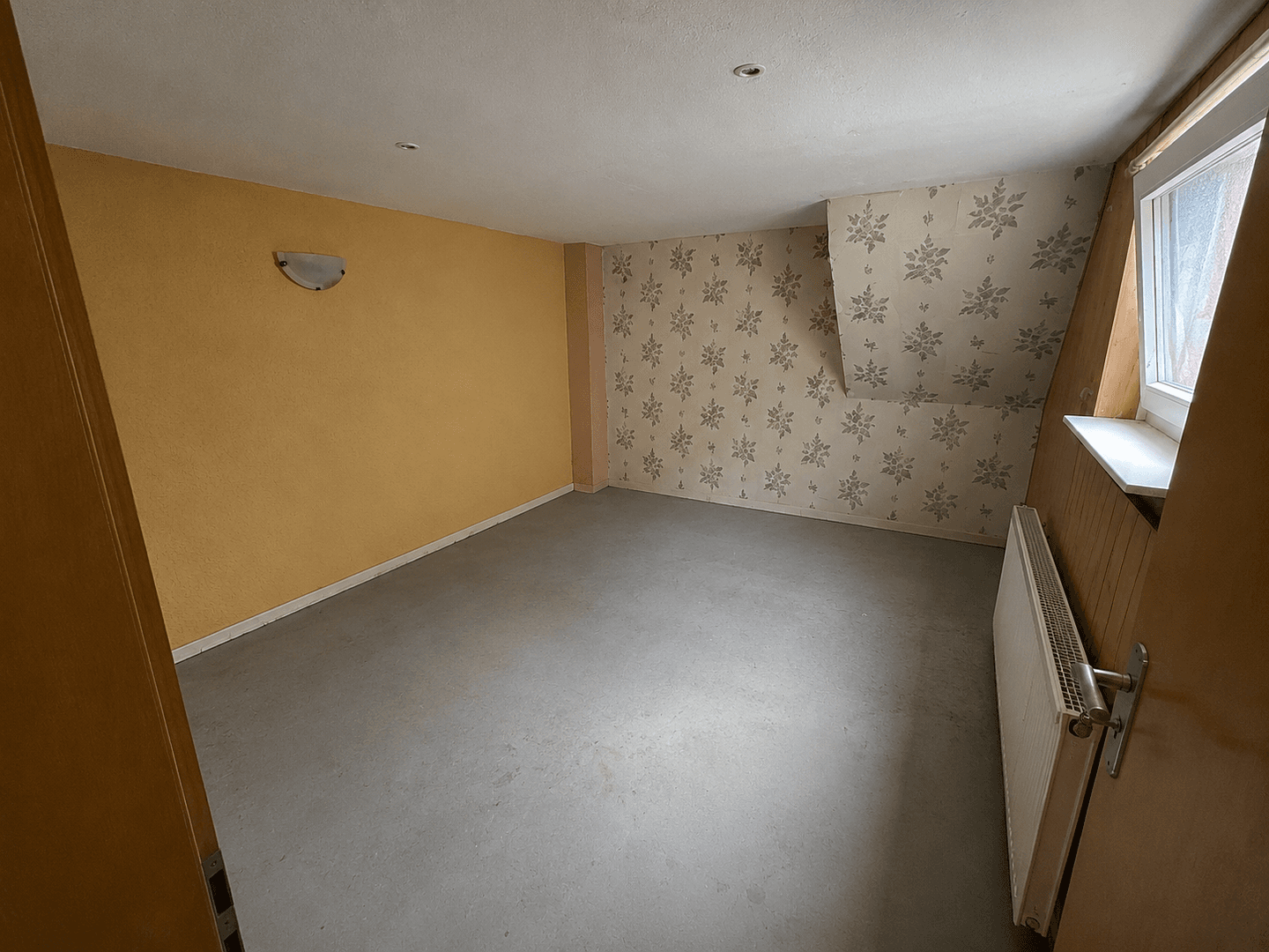 Predaj domu 130 m², pozemek 402 m², An der Schanze 9, Wunstorf, Dolné Sasko Predaj domu 130 m², pozemek 402 m², An der Schanze 9, Wunstorf, Dolné Sasko