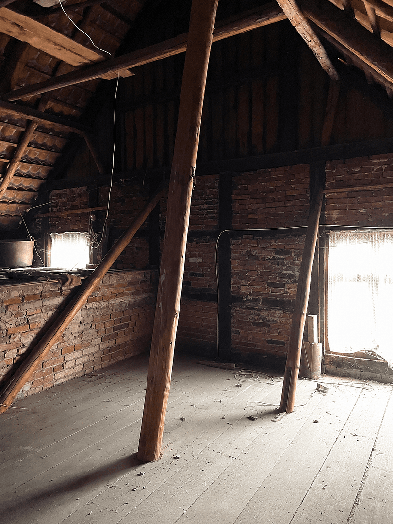 Predaj domu 130 m², pozemek 402 m², An der Schanze 9, Wunstorf, Dolné Sasko Predaj domu 130 m², pozemek 402 m², An der Schanze 9, Wunstorf, Dolné Sasko