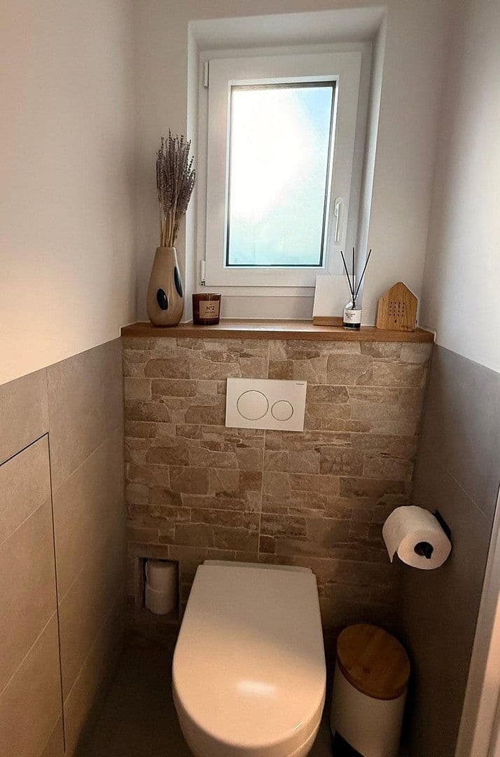 Predaj domu 136 m², pozemek 310 m², Krefeld, Severné Porýnie - Westfálsko Predaj domu 136 m², pozemek 310 m², Krefeld, Severné Porýnie - Westfálsko