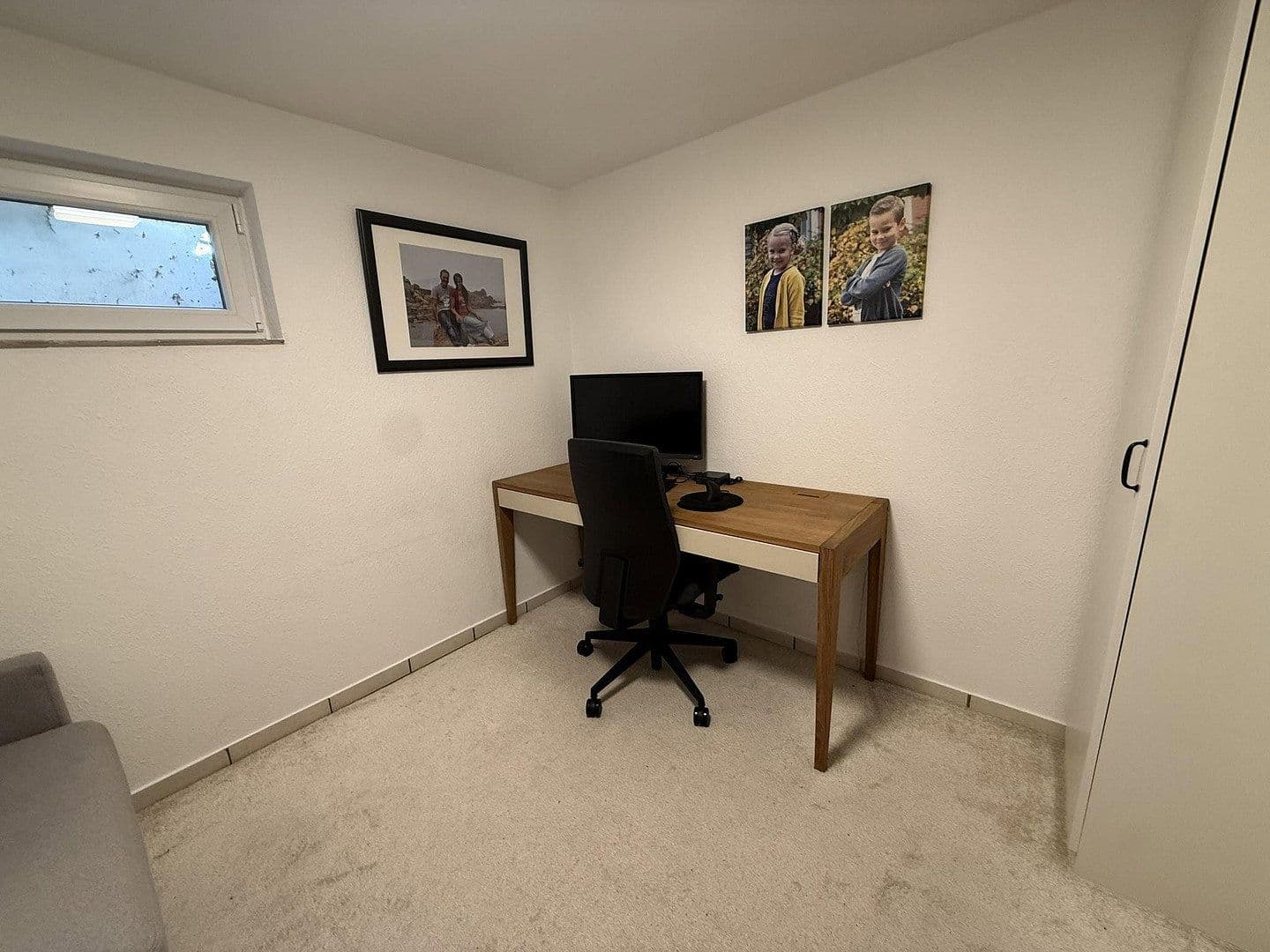 Predaj domu 136 m², pozemek 310 m², Krefeld, Severné Porýnie - Westfálsko Predaj domu 136 m², pozemek 310 m², Krefeld, Severné Porýnie - Westfálsko
