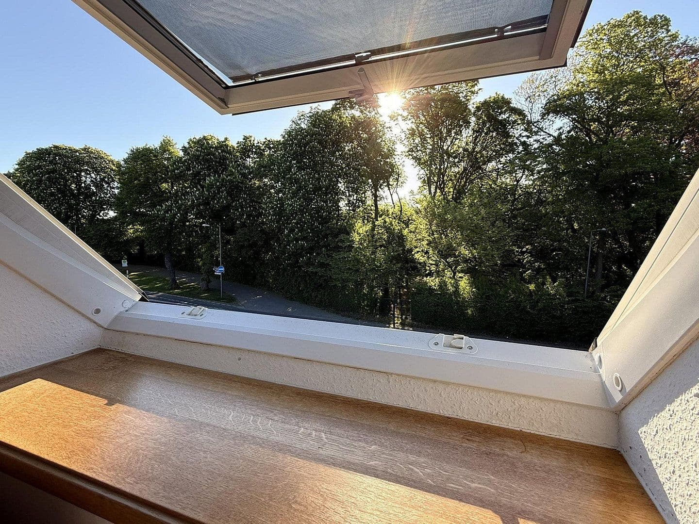 Predaj domu 136 m², pozemek 310 m², Krefeld, Severné Porýnie - Westfálsko Predaj domu 136 m², pozemek 310 m², Krefeld, Severné Porýnie - Westfálsko
