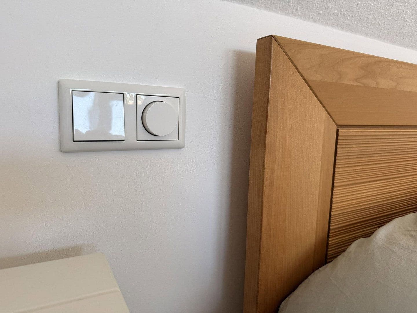 Predaj domu 136 m², pozemek 310 m², Krefeld, Severné Porýnie - Westfálsko Predaj domu 136 m², pozemek 310 m², Krefeld, Severné Porýnie - Westfálsko